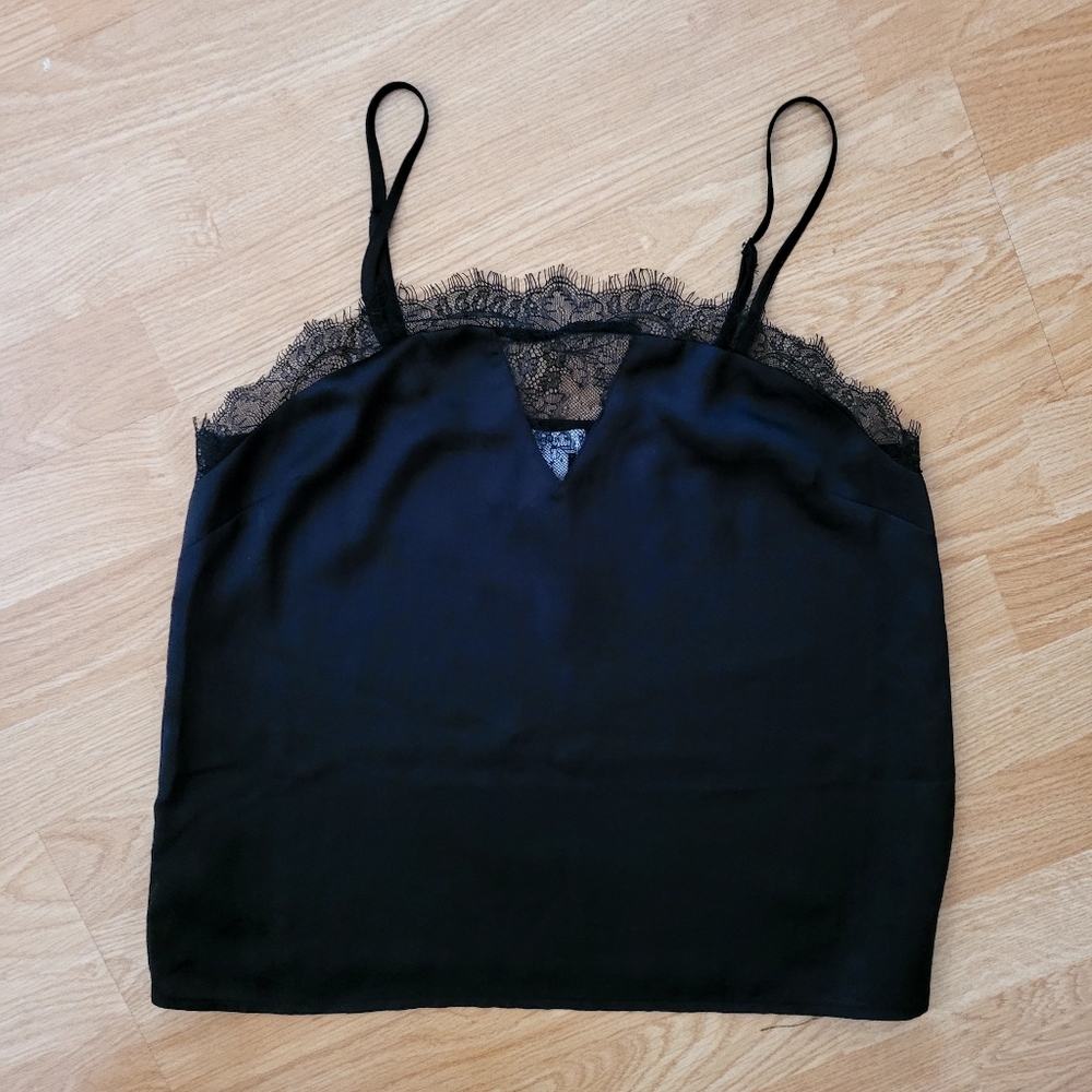 Forever 21 | PJ top